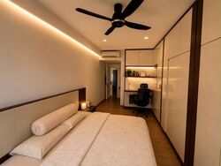 Villa Marina (D15), Condominium #582124531
